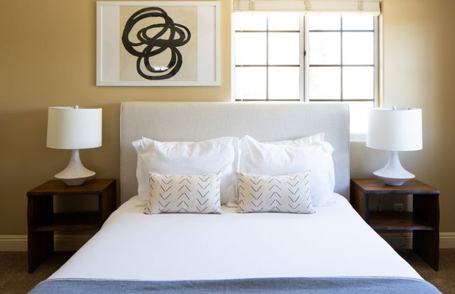 Willow by Avantstay Mountain Views - See Hot Air Balloons From Pool - Foto 3