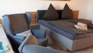 Fewo-Elbsicht-405 - Foto 5