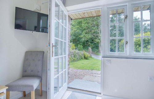 Teilo - 1 Bedroom - St Ishmael's - Foto 28