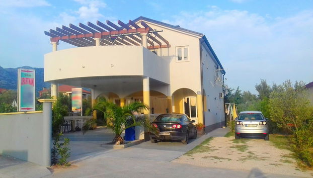 Apartments Bucic - Foto 5