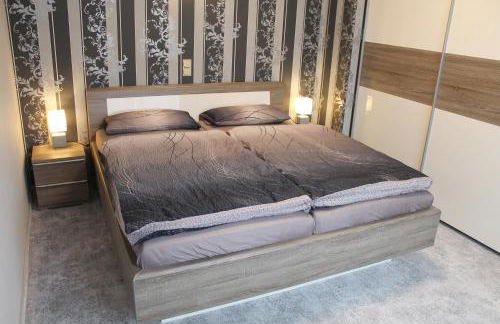 Landhaus Lüdorf - Foto 37