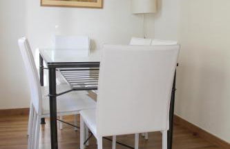 Dream Flat - Foto 32