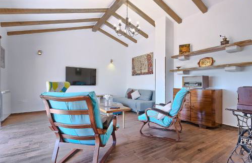 Apartment Majda by Interhome - Foto 14