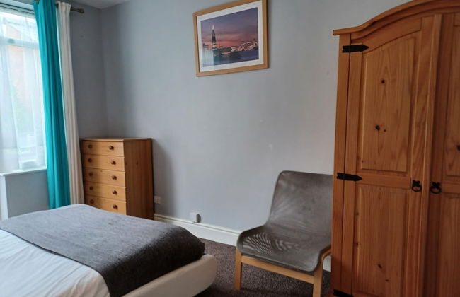 Ferndale Place - Foto 15