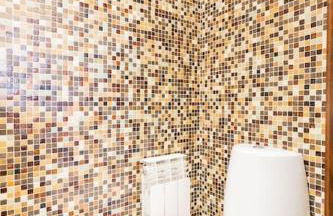 Frente al parque, en el centro - Foto 24