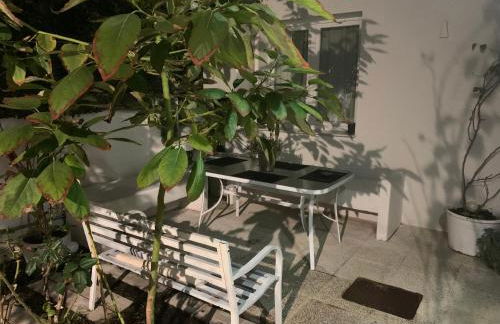 1922 Epoch Harmony Oikia - Foto 56