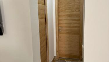 Casa Gallo - Photo 3