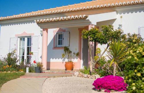 Casa Naboo - Sunny Holiday Home with Pool - Foto 19