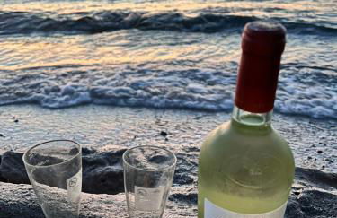 BeFree Apartments La Ciaccia - Foto 33