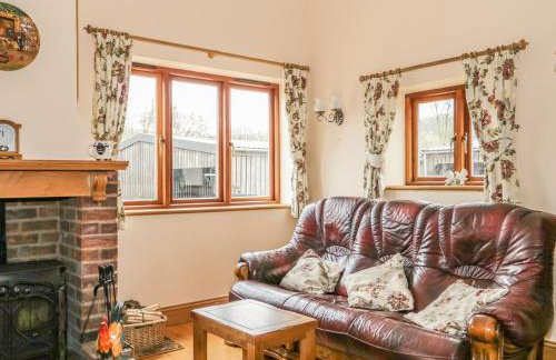 The Cottage - Photo 7