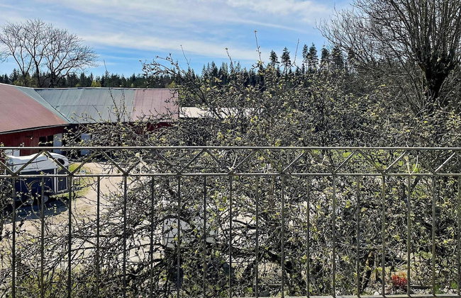 6 Person Holiday Home in Bollebygd-by Traum - Foto 25