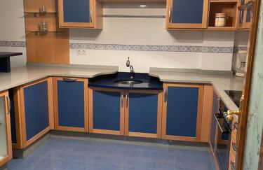 Apartamentos Villa Nustre - Foto 18