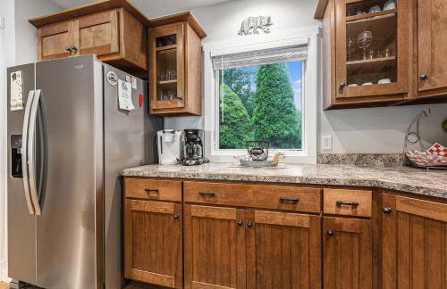 Bear Lake Bliss - Foto 17