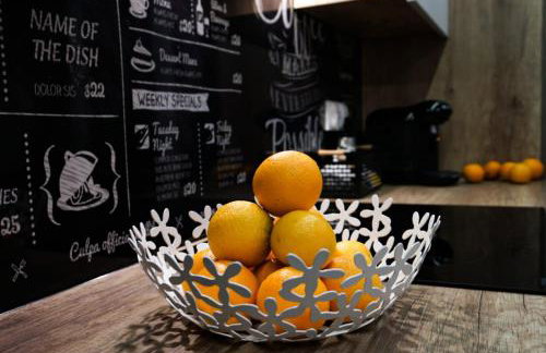 Apartament Nina - Foto 19