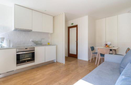 Spot Family Apartments - Foto 16