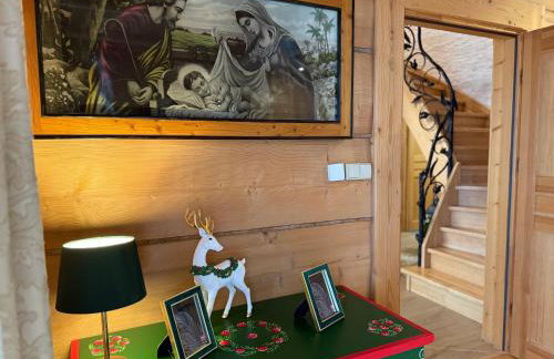 Rancho Zalinski - Foto 18