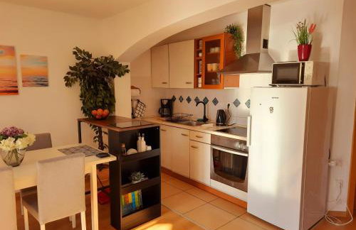 Apartment Solis - Foto 12