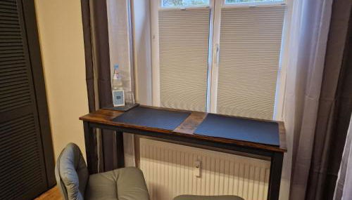 Katrins-Wohntraum - Foto 5