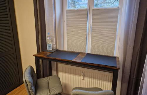 Katrins-Wohntraum - Foto 5