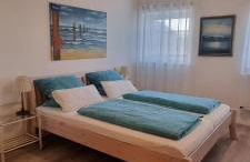 Gulfwohnung - Foto 8