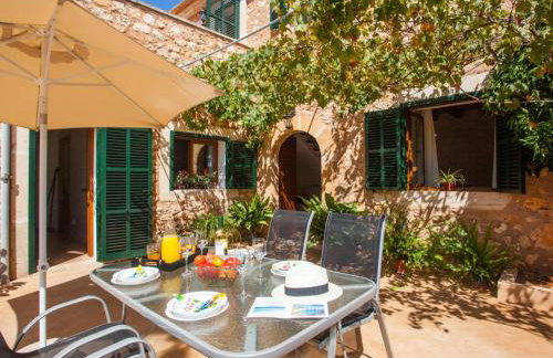 Villa Paula - Foto 7