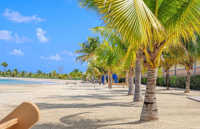 Beach Holidays at Marina Villa - Foto 37