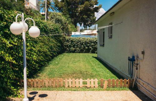 Oasis Salou - Foto 36