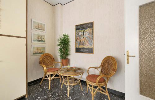 Riva Mare 2 - Foto 20