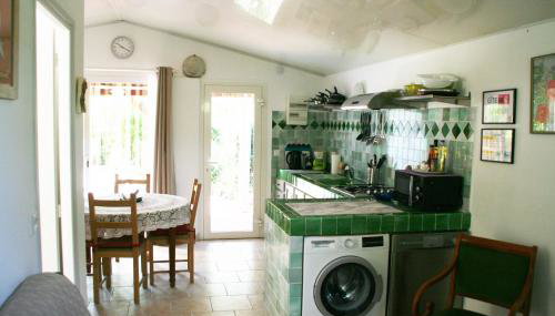 le bien placé - Foto 3