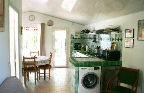 le bien placé - Foto 3