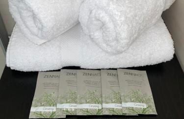 Apartments Marianna - Photo 45