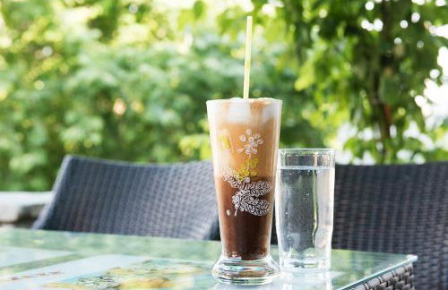 Anamniseis - Foto 34