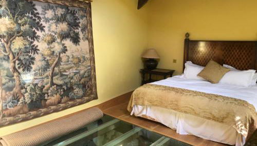 The Meeting House - Atmospheric 16th Century Merchants House - Foto 5