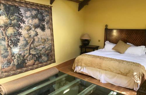 The Meeting House - Atmospheric 16th Century Merchants House - Foto 5