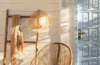 FlowHouse Jeri - Hotel & Coworking - Foto 57