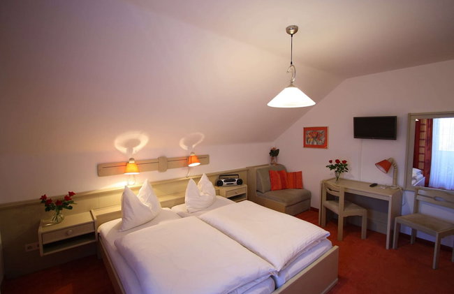 Apartment in Lungau Near Ski Bus and Forest - Foto 13