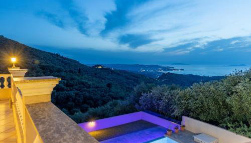 Villa Clearvue - Photo 2