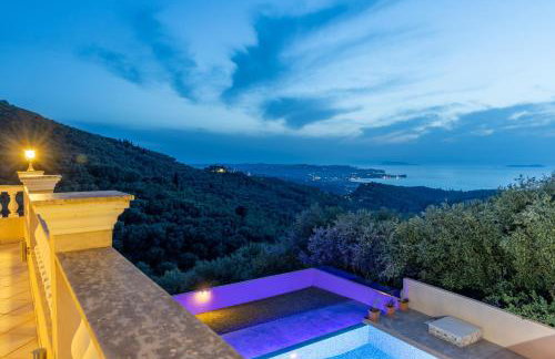 Villa Clearvue - Foto 2