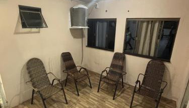 Casa confortável próximo ao corredor turístico - Foto 3