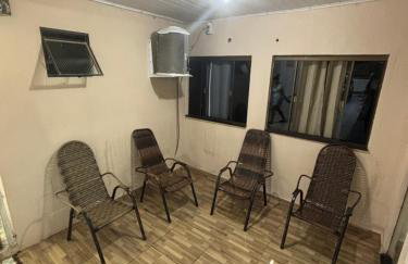 Casa confortável próximo ao corredor turístico - Foto 3