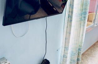 Casa El Potrero - Foto 15