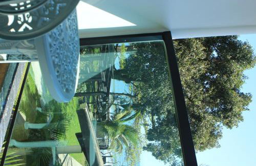 Chalés do Laurindo - Foto 8