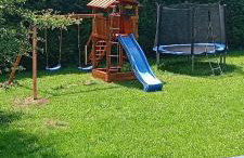 Domki przy skwerku - Foto 19