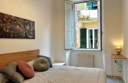 Remolari, Two-room apartment in the historic center - Foto 16
