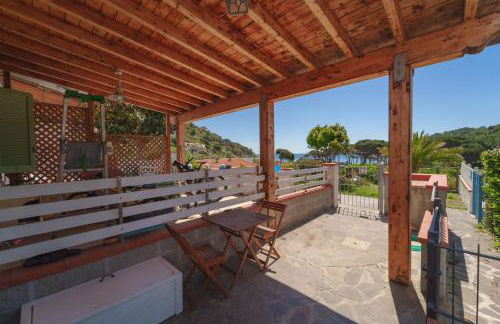 Bellavista a Fetovaia - Goelba - Foto 9