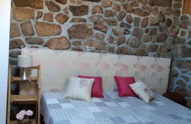 Caramulo - Abrigo Serrano - Foto 7