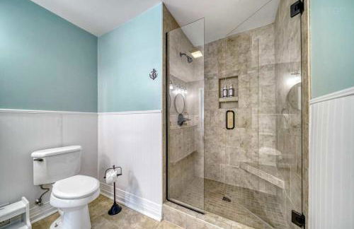 Superior Location Steps to South Beach - Foto 40