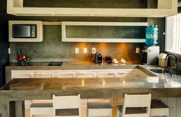 Club de Mar Condo Hotel - Foto 152