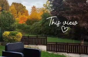 L'écureuil parisien Maison de charme avec jardin proche Paris - Foto 29