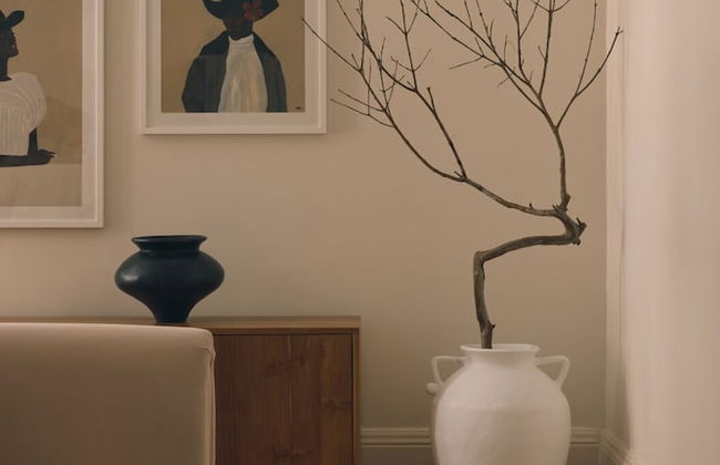 Three Rooms Sydney - Foto 29